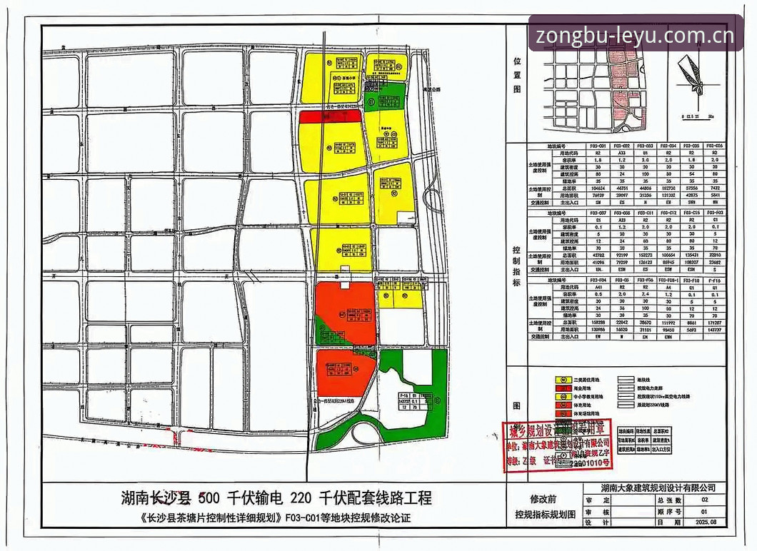 乐鱼总部地块直连口换新后，五步完成类似平台对比排查教程