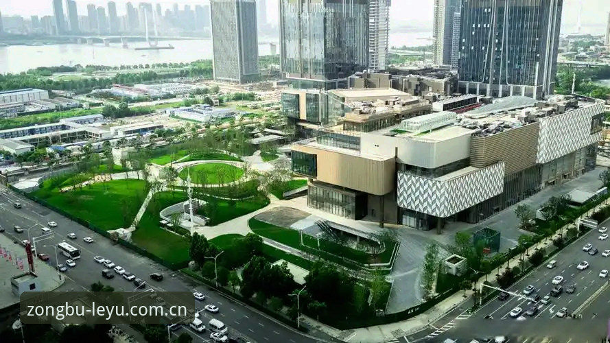 乐鱼总部地块直连口第五次变更后，这3个实操细节决定你的观赛体验